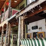 Apartment in Ruidoso New Mexico