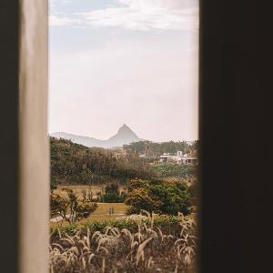 Lemeraude BnB