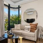 Designer Apartment in Vredehoek with Mountain Views Cape Town