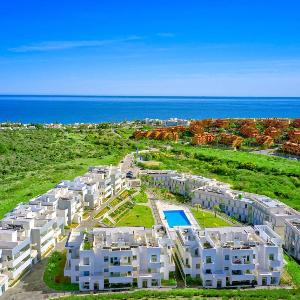 3015 Luxury Serenity Views Apartment in Estepona