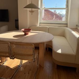 Casa Bento Cascais Apartment