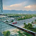 Signature Luxury Apartments with View In Elysium-Near Centaurus Mall Islamabad