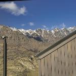 Stonepeak - Queenstown Holiday Home Queenstown