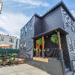 Private 4BR/3.5B Home • Driveway • 15 min to NYC Jersey City