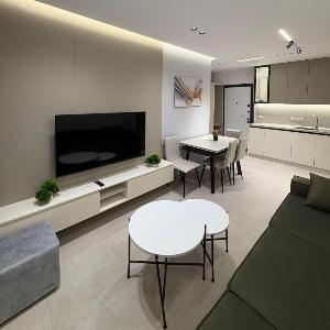 Sako Apartaments 2