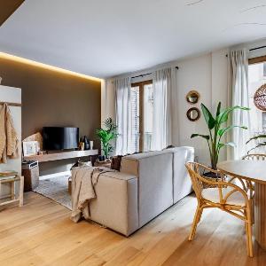 Spacest - Carrer de Josep Torres C
