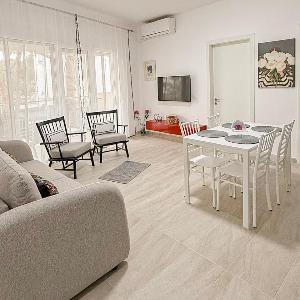 VERA apartament
