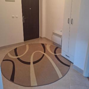 Apartman Aura
