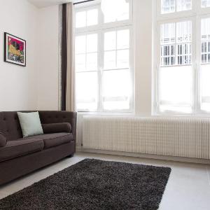 Heart of St-Germain & Odeon - 2BR - Paris Vacation Rentals