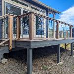 Surf Eyrie Washington
