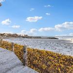 Goochs Only Beachside Cottage Kennebunk Maine