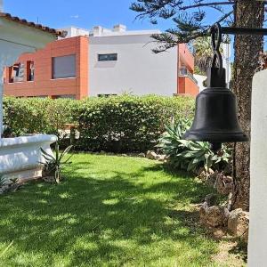 Villa MC in Vilamoura