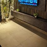 PENTASQUARE DHA PHASE 5 - PREMIUM STUDIO APARTMENT By ALVIS SUITE