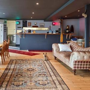 Gorgeous Apartment In Göteborg With Sauna