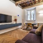 Toc Toc Boutique Apartment in Santa Croce 