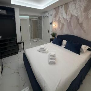 Vite Home Collection