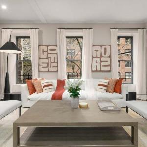 Apex Executive Apartments - Flatiron NY