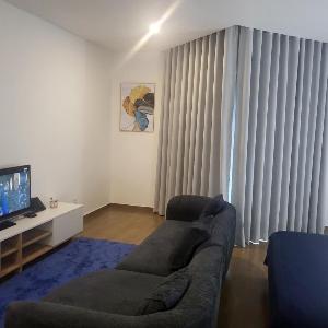 Mix Center T 0 M 26 Piso C