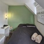 Studio - Near Regents Park - WiFi - Sleeps 2 