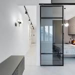 Aura by STN