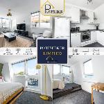 Elegant 1BR Balcony Knightsbridge & Hyde Park