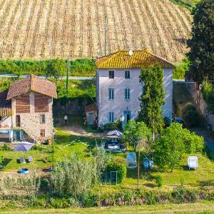 Villa Mon Paradis 15 |Garden Hot Tub Pet Friendly