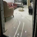 Apartment in Cairo 