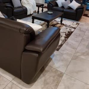 Skyview 20 Ocean View Duplex