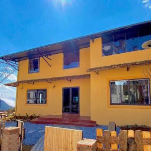 Thanh Truc Villa & Memory - Private villa suitable for groups of travelers