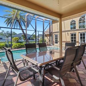 Villa Aurelia 1020