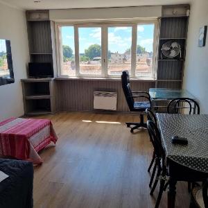 Appartement Avignon
