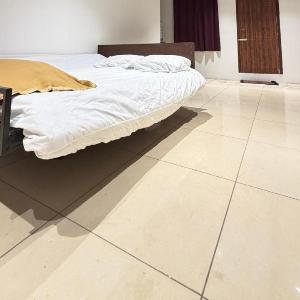 Gravity Groups Grand vellora Sky Frame Villa