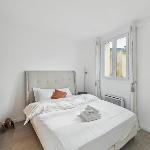 Serenty - 1BR - Latin Quarter & Jardin des Plantes Paris 