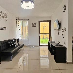 House with 3 Bedrooms 5 minutes from everything in San Salvador