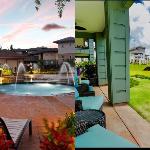 Holiday homes in Koloa Hawaii