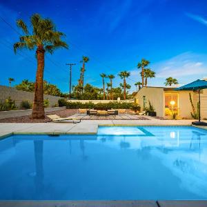 30 Stay Gorgeous Home WPoolSpaMtn Views