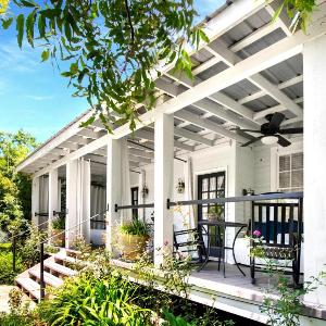 Blue Heron 3 Bedroom - Old Mandeville
