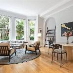 Premium Central London Stay Bright & Spacious 