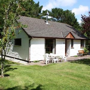 Beech Croft