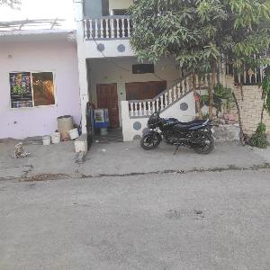 Rnr homestay 1 RK