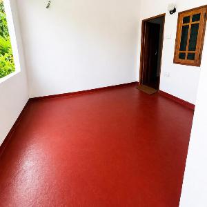 Rajarata Green Stay Anuradhapura
