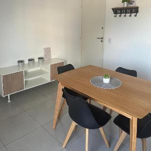 Mendoza Centro Bs As 114