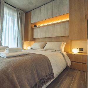 Haus Plaza - Nordica