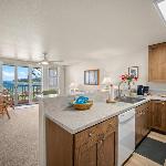 Holiday homes in Kapaa Hawaii