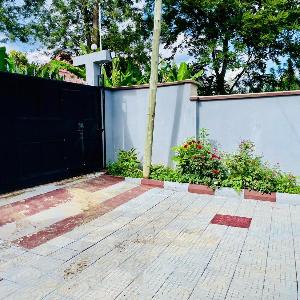Jubilant Experience Homes Arusha