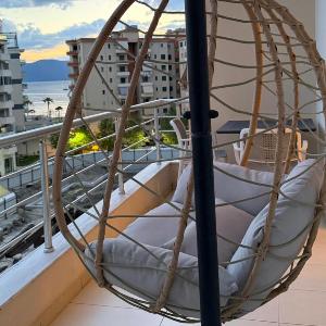 Datri Apartment