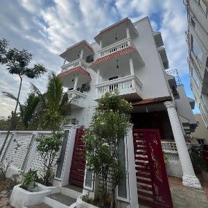 House Of Celebrations