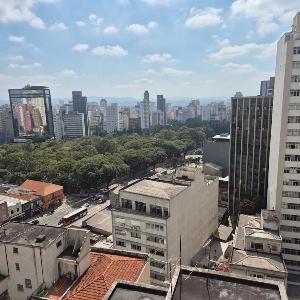 PC03-1508 · Apto Vista Sampa
