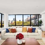 Apex Executive Apartments - Lenox Hill NY New York
