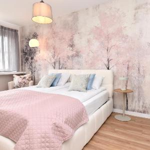 TOTU Home Grand Family Apartment Sopot SeaSide